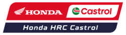 Honda Racing Corporation
