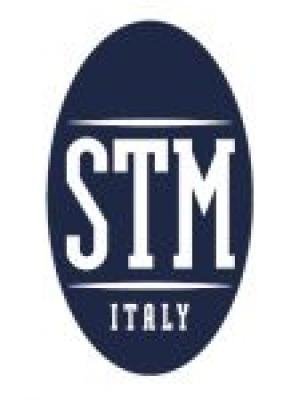 stm-italy