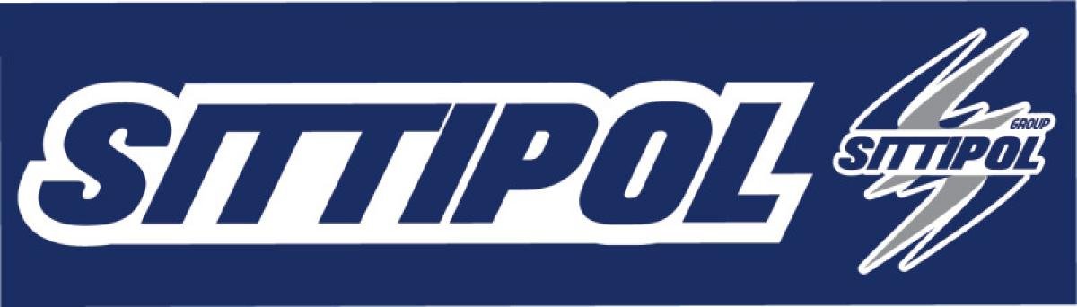 sittipol