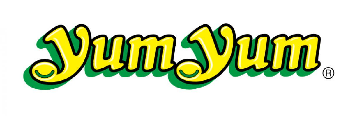 yum-yum
