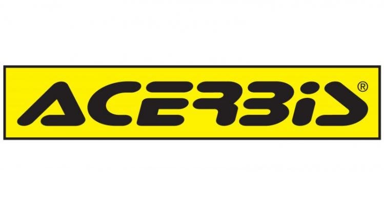 acerbis