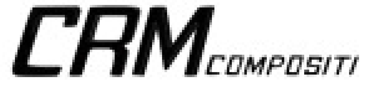 crm-compositi