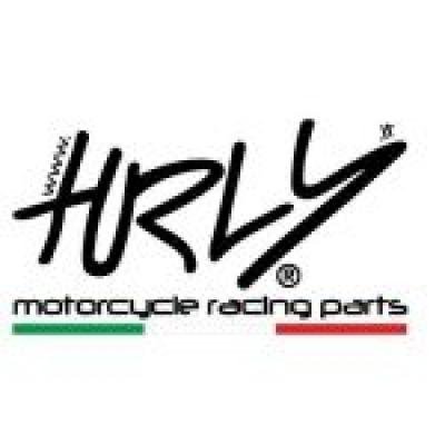 hurly