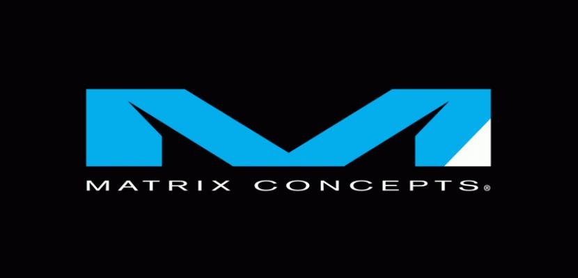 matrix