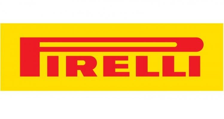 pirelli