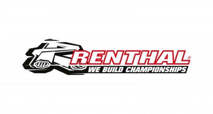 renthal