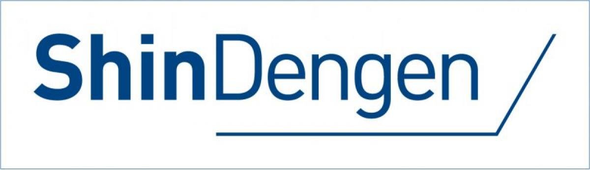 shindengen