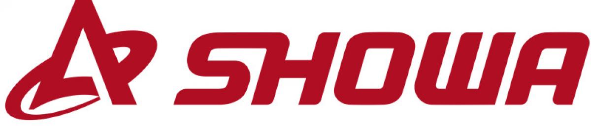hitachi