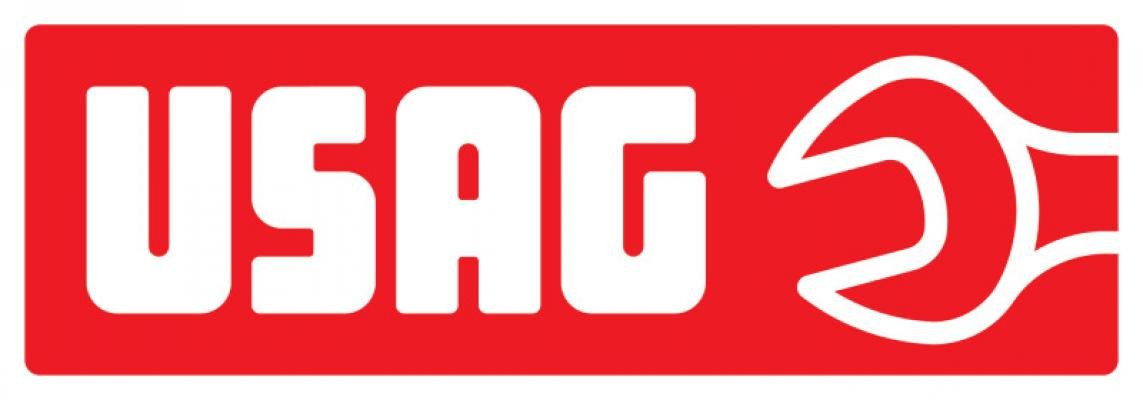 usag