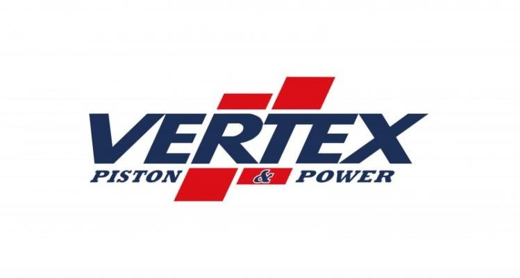 vertex