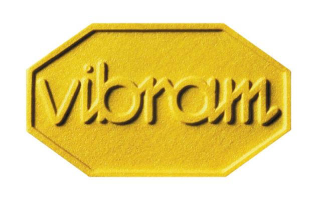 vibram