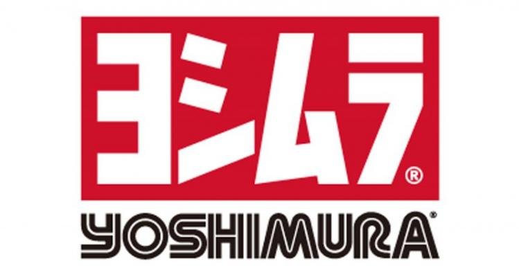 yoshimura