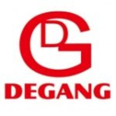 degang