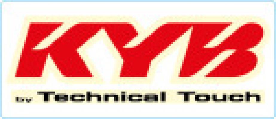 kyb