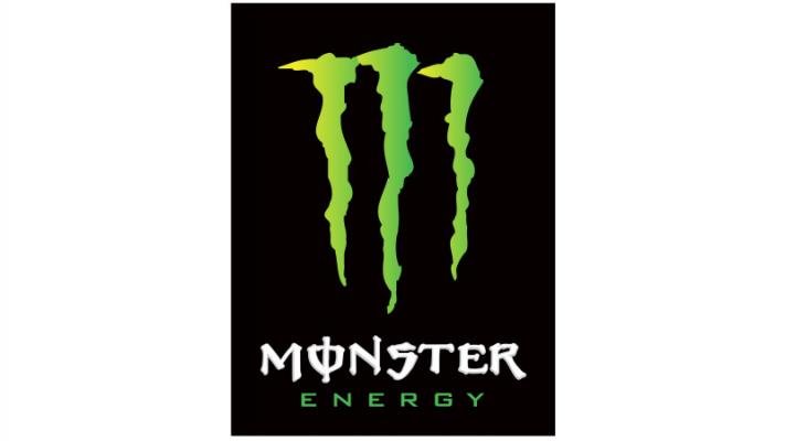 monster