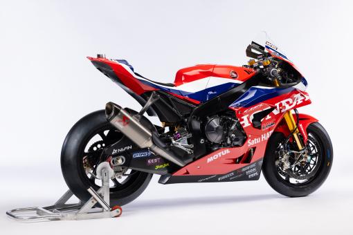 HRC CBR1000RR-R SP WorldSBK 2026 _Chantra_02