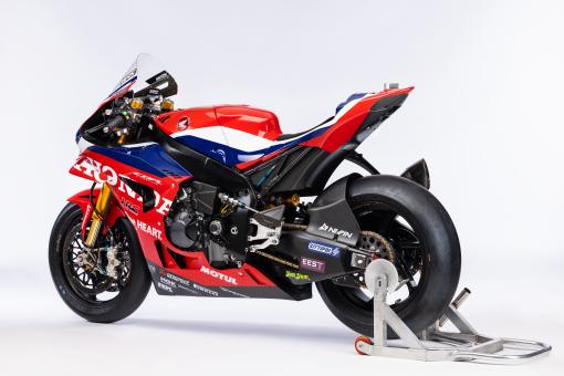 HRC CBR1000RR-R SP WorldSBK 2026 _Chantra_04