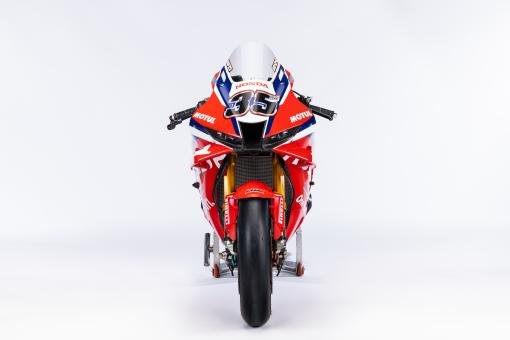 HRC CBR1000RR-R SP WorldSBK 2026 _Chantra_06