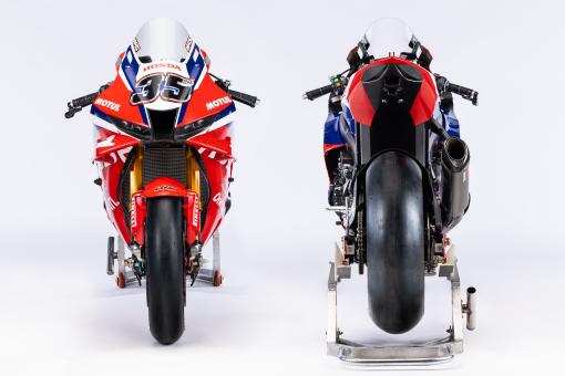 HRC CBR1000RR-R SP WorldSBK 2026 _Chantra_07