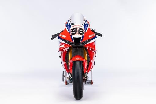 HRC CBR1000RR-R SP WorldSBK 2026_Dixon_06