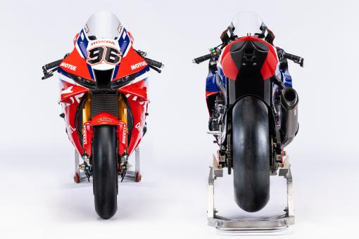 HRC CBR1000RR-R SP WorldSBK 2026_Dixon_07