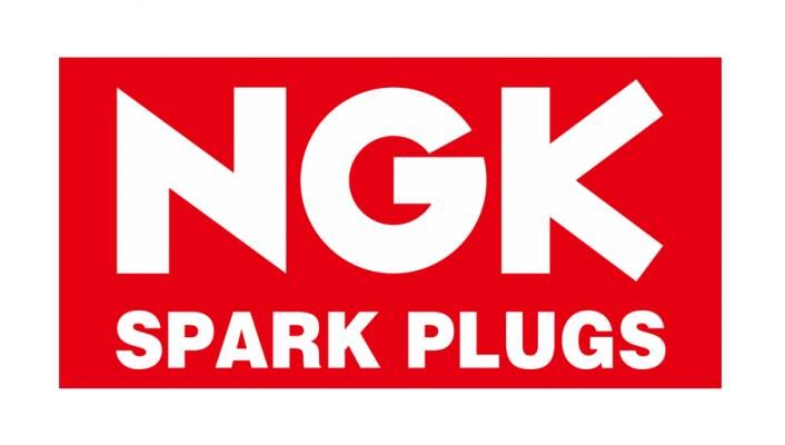 NGK4