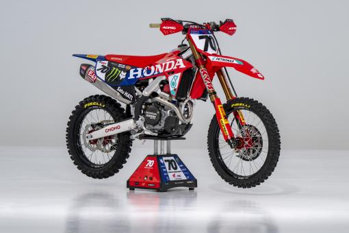 bike_hrc2026_crf450r_fernandez_hondaracing_shotbybavo_dsc_1489