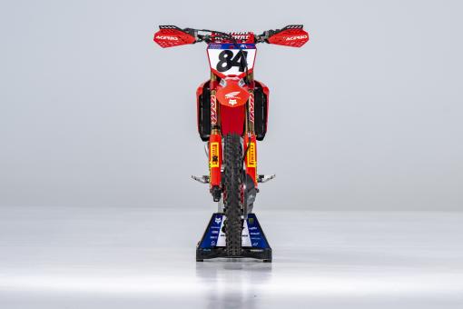 bike_hrc2026_crf450r_herlings_hondaracing_shotbybavo_dsc_1394