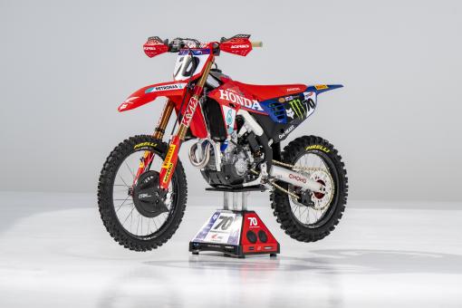 bike_hrc2026_crf450r_fernandez_hondaracing_shotbybavo_dsc_1499