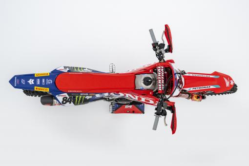 bike_hrc2026_crf450r_herlings_hondaracing_shotbybavo_dsc_1476
