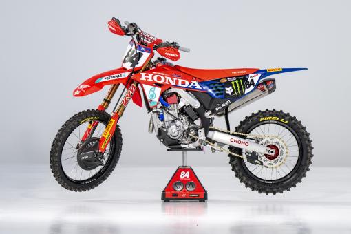 bike_hrc2026_crf450r_herlings_hondaracing_shotbybavo_dsc_1428