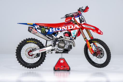 bike_hrc2026_crf450r_vialle_hondaracing_shotbybavo_dsc_1539