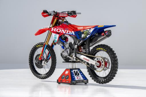 bike_hrc2026_crf450r_vialle_hondaracing_shotbybavo_dsc_1562