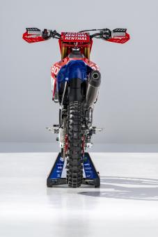 bike_hrc2026_crf450r_vialle_hondaracing_shotbybavo_dsc_1567