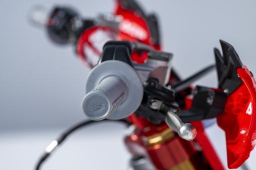 bikeparts_hrc2026_crf450r_hondaracing_shotbybavo_dsc_1343