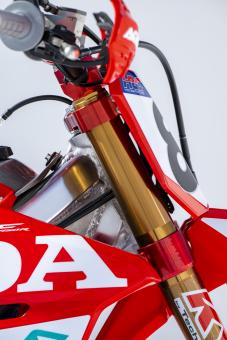 bikeparts_hrc2026_crf450r_hondaracing_shotbybavo_dsc_1342