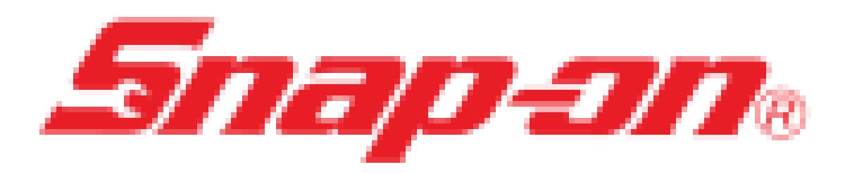 snap-on