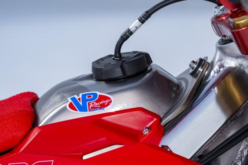 bikeparts_hrc2026_crf450r_hondaracing_shotbybavo_dsc_1344