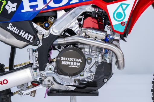 bikeparts_hrc2026_crf450r_hondaracing_shotbybavo_dsc_1346