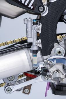 bikeparts_hrc2026_crf450r_hondaracing_shotbybavo_dsc_1348