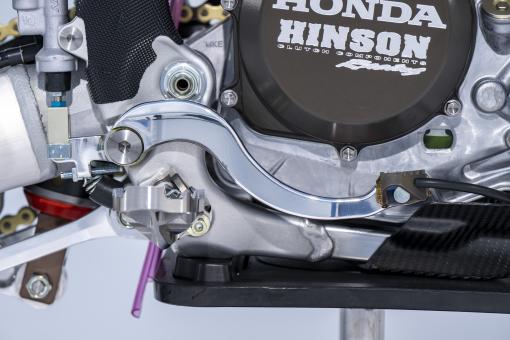 bikeparts_hrc2026_crf450r_hondaracing_shotbybavo_dsc_1347