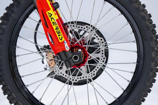 bikeparts_hrc2026_crf450r_hondaracing_shotbybavo_dsc_1351