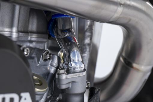 bikeparts_hrc2026_crf450r_hondaracing_shotbybavo_dsc_1355