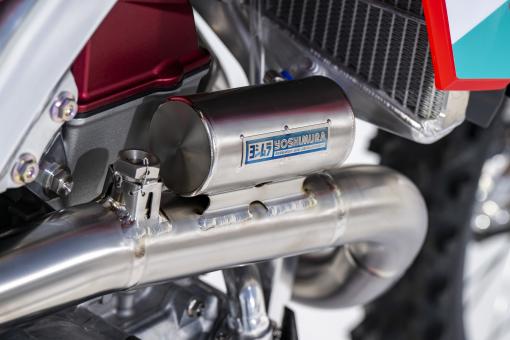 bikeparts_hrc2026_crf450r_hondaracing_shotbybavo_dsc_1354