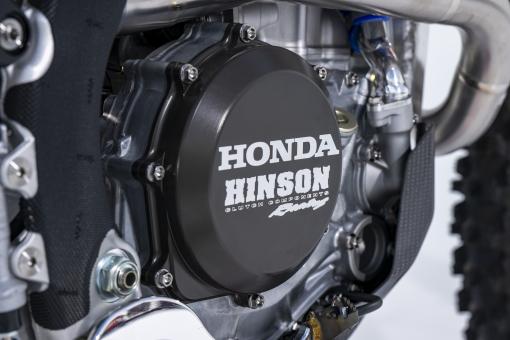 bikeparts_hrc2026_crf450r_hondaracing_shotbybavo_dsc_1356