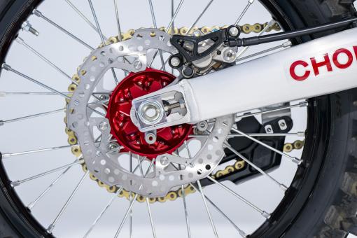 bikeparts_hrc2026_crf450r_hondaracing_shotbybavo_dsc_1364