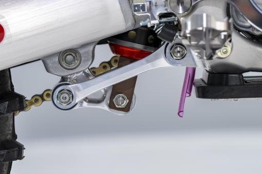 bikeparts_hrc2026_crf450r_hondaracing_shotbybavo_dsc_1366