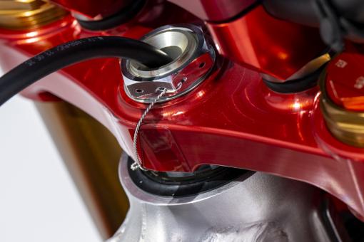 bikeparts_hrc2026_crf450r_hondaracing_shotbybavo_dsc_1372