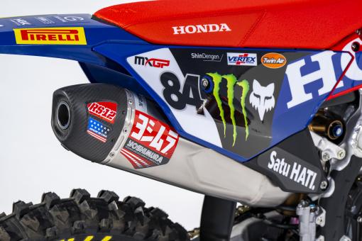 bikeparts_hrc2026_crf450r_hondaracing_shotbybavo_dsc_1371