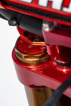 bikeparts_hrc2026_crf450r_hondaracing_shotbybavo_dsc_1375